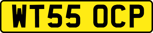 WT55OCP