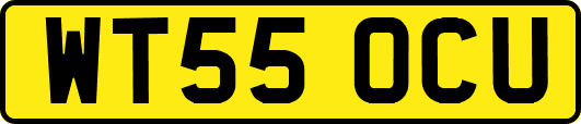 WT55OCU