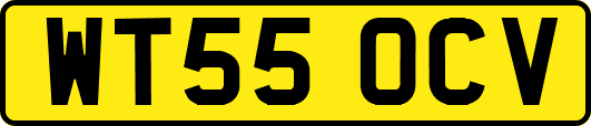 WT55OCV
