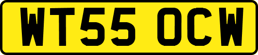 WT55OCW