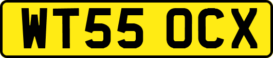 WT55OCX