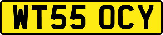 WT55OCY