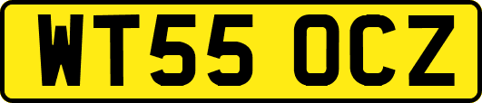 WT55OCZ