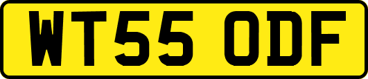 WT55ODF