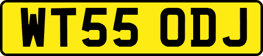 WT55ODJ
