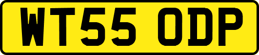 WT55ODP