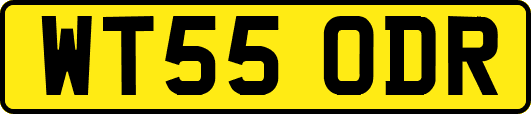 WT55ODR