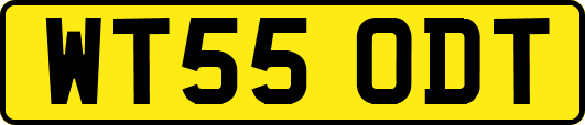 WT55ODT