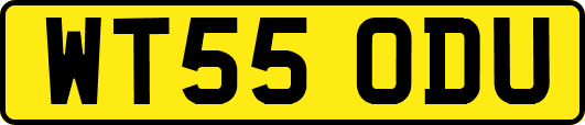 WT55ODU