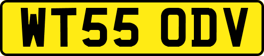 WT55ODV