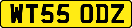 WT55ODZ