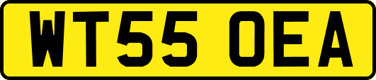 WT55OEA
