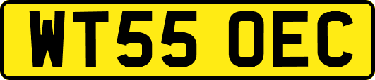 WT55OEC