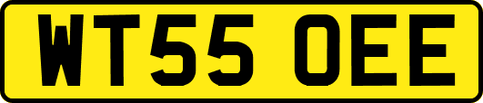 WT55OEE