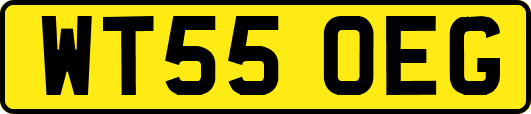 WT55OEG