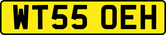 WT55OEH