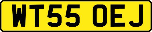 WT55OEJ