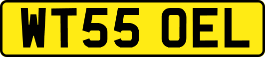 WT55OEL