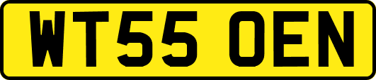WT55OEN