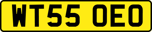 WT55OEO