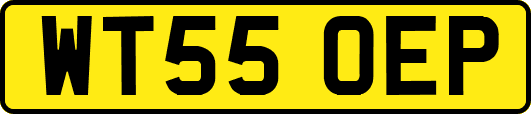 WT55OEP