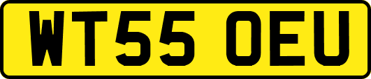 WT55OEU