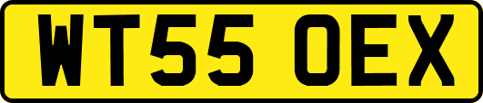 WT55OEX