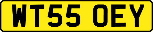 WT55OEY