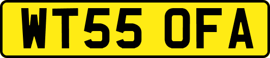 WT55OFA