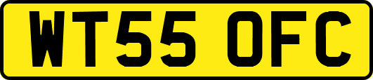 WT55OFC