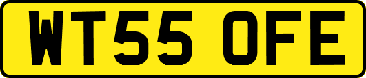 WT55OFE