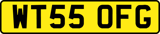 WT55OFG