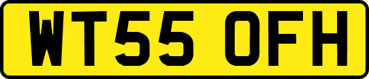 WT55OFH