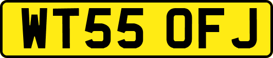 WT55OFJ