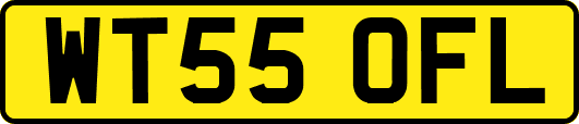 WT55OFL