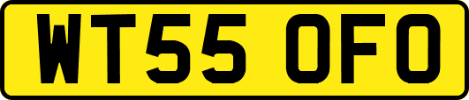 WT55OFO