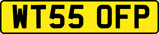 WT55OFP