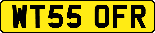 WT55OFR