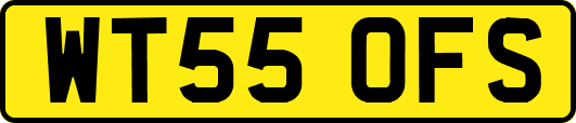 WT55OFS