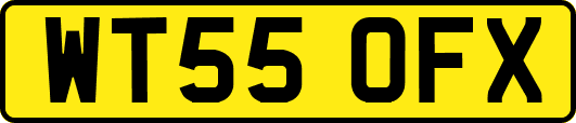 WT55OFX