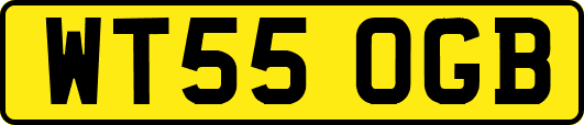 WT55OGB