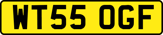 WT55OGF