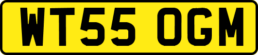 WT55OGM