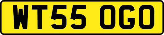 WT55OGO