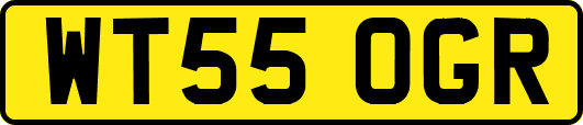 WT55OGR