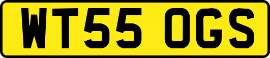 WT55OGS