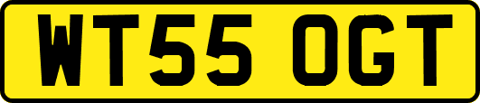 WT55OGT