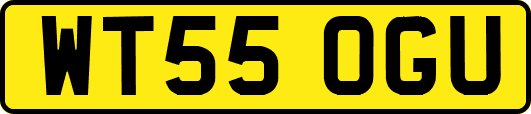 WT55OGU