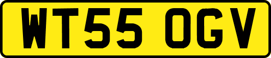 WT55OGV