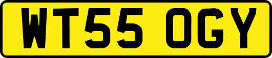 WT55OGY